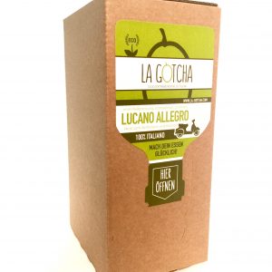 LaGotcha_LucanoAllegro_BiB_750ml_closed.jpg